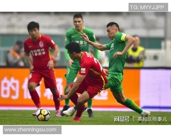 成都乒乓球队以63分领跑奥运会积分榜展现强大实力 成都乒乓球队以63分领跑奥运会积分榜展现强大实力