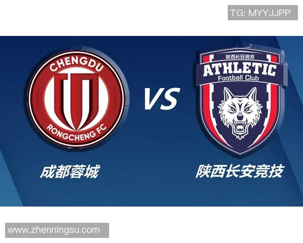 成都足球队在全国速度排行榜中荣登第八名展现出色竞技实力