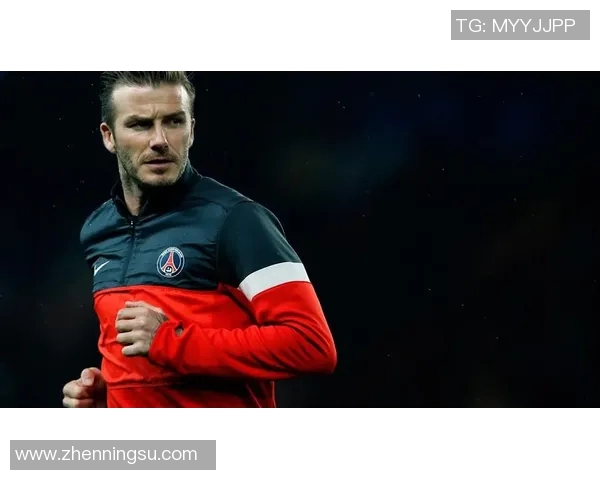 心动足球明星名字大全探索与推荐让你了解更多球场魅力与偶像故事 心动足球明星名字大全探索与推荐让你了解更多球场魅力与偶像故事