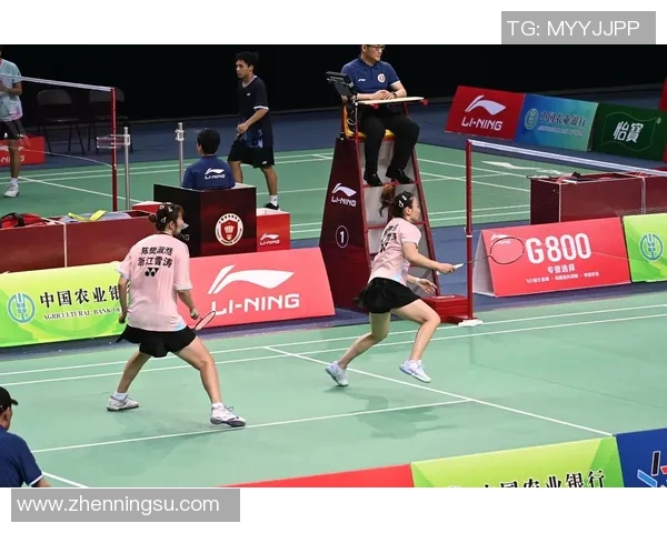 成都全运会羽毛球队速度表现分析与未来发展展望