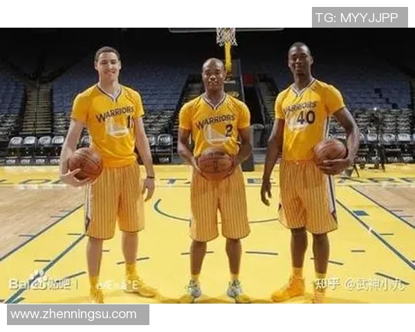 当NBA球星邂逅足球明星他们的友谊与竞技精神交汇的瞬间