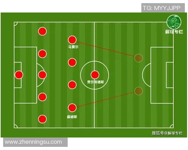 成都篮球队整体压制打法解析与战术优势探讨 成都篮球队整体压制打法解析与战术优势探讨