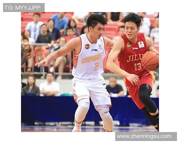 杭州篮球队与重庆篮球队赛后分析力量对比与战术总结