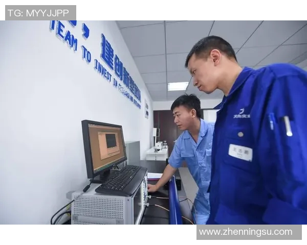 杭州篮球队防反战术创新探索与实践分析全景解读