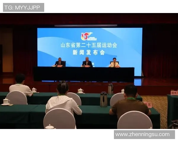 杭州排球队创历史新高力量排名跃居全国前列