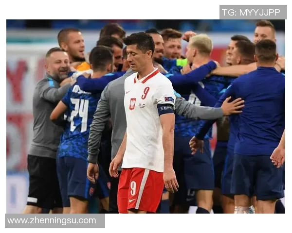 最新波兰足球明星名单揭晓球员表现与未来展望分析