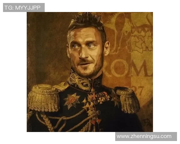 日本足球明星穿着西服的时尚风采与魅力展示