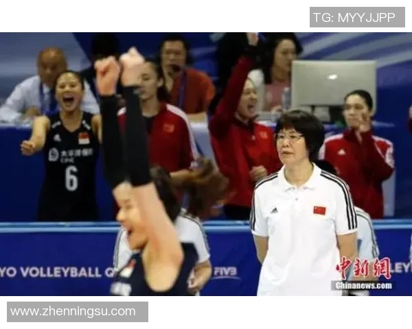 西安排球队实力揭秘：排球巨献背后的故事与挑战