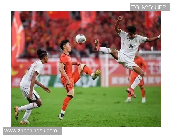 西安足球队状态飙升创历史新高引发球迷热议与期待