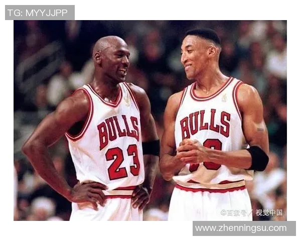 赛后分析:北京篮球队与杭州篮球队在比赛中的战术灵活性对比 赛后分析:北京篮球队与杭州篮球队在比赛中的战术灵活性对比