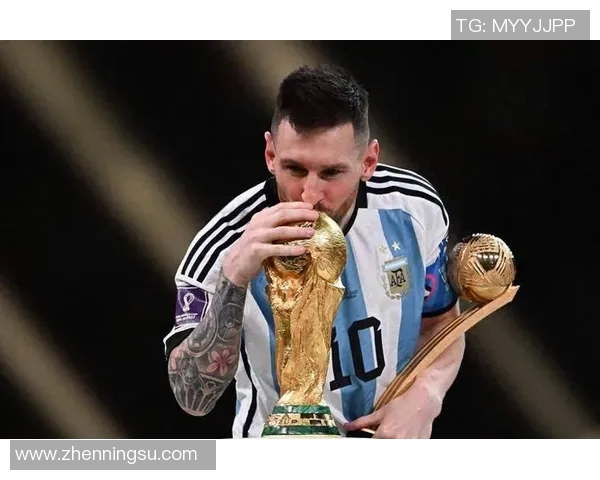 足球巨星告别赛场的荣耀与泪水回顾,铭记传奇的最后一战 足球巨星告别赛场的荣耀与泪水回顾,铭记传奇的最后一战