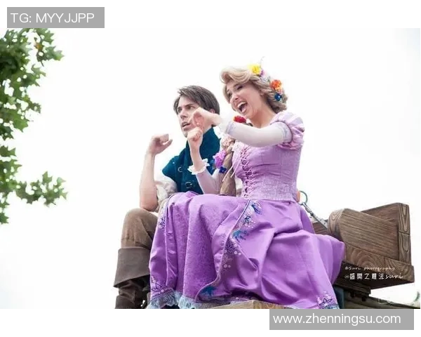 足球明星与迪士尼奇幻世界的高清图片盛宴