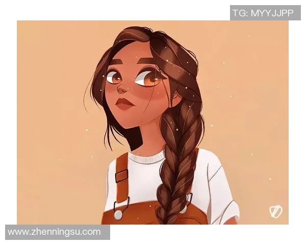 足球明星卡通可爱头像设计灵感分享让你爱上每一位球星的魅力与风采