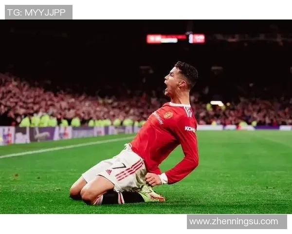 足球明星庆祝动作的魅力与背后故事探秘 足球明星庆祝动作的魅力与背后故事探秘