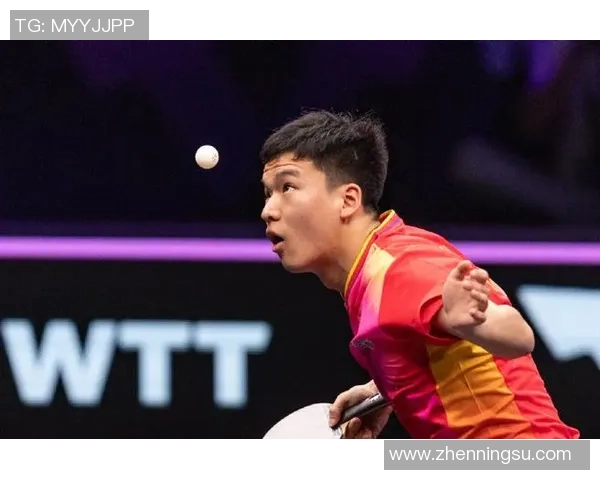 重庆乒乓球队在精英赛中以100分稳居积分榜首位，展现强劲实力