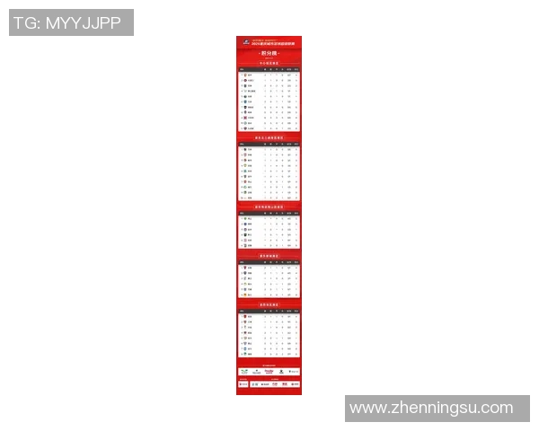 重庆羽毛球队在钻石联赛中以81分稳居积分榜首位