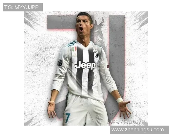 阿甘是否具备成为足球明星的潜力与现实分析 阿甘是否具备成为足球明星的潜力与现实分析