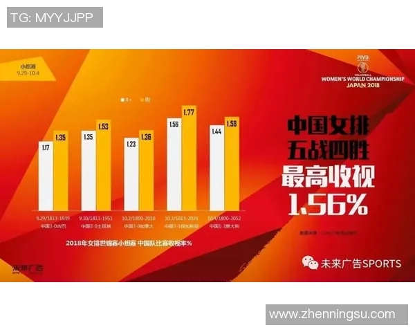 上海排球队防反革新策略解析助力球队再创辉煌