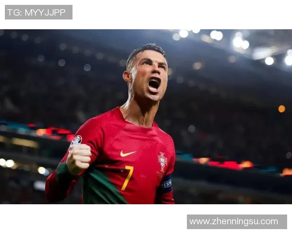 40几岁足球明星的传奇人生与不老传说揭秘