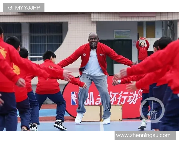 专访篮球教练陈秀英揭秘成功秘诀与成长之路