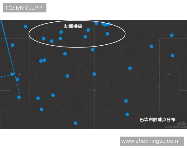 南京篮球队进攻战术深度分析与实战应用探讨 南京篮球队进攻战术深度分析与实战应用探讨