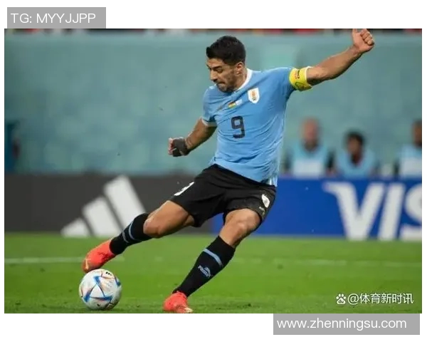 女人心中的足球偶像排行榜揭晓最受欢迎明星球员大盘点 女人心中的足球偶像排行榜揭晓最受欢迎明星球员大盘点