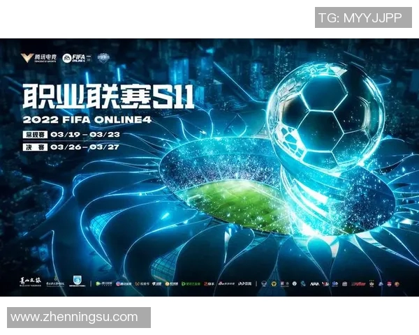 意大利足球明星罗希的传奇生涯与对足球的热爱探索