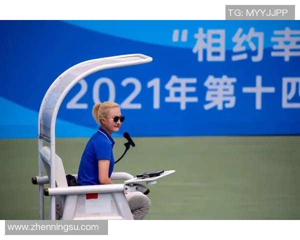 杭州全运会网球队积分榜领先以80分稳居第一名