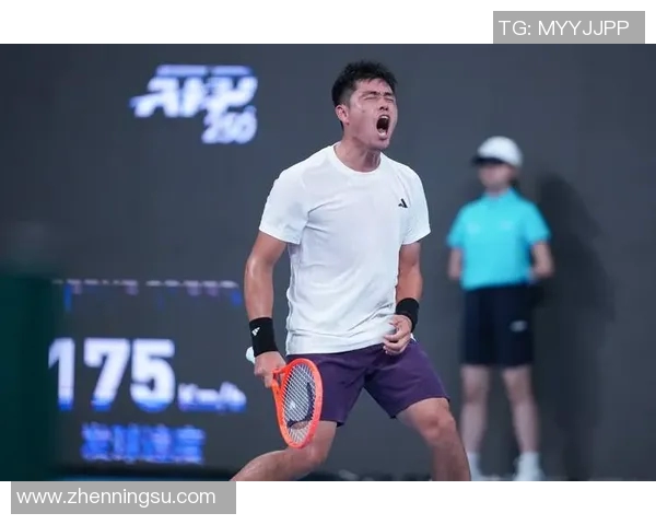 杭州网球队实力强劲跻身全国网球排行榜第十名 杭州网球队实力强劲跻身全国网球排行榜第十名