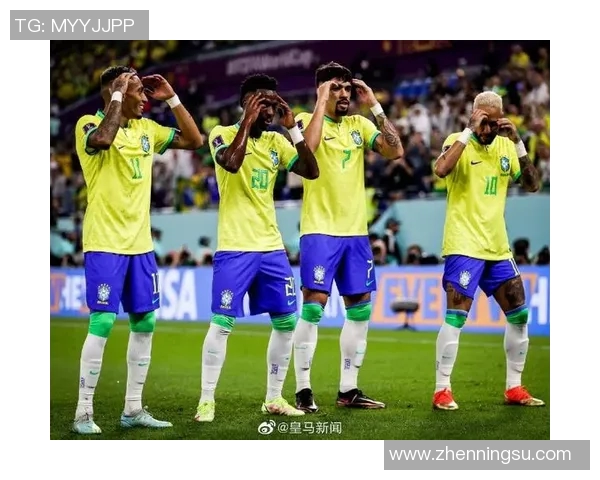 格林纳达足球明星的传奇之路与国际赛场的辉煌成就 格林纳达足球明星的传奇之路与国际赛场的辉煌成就