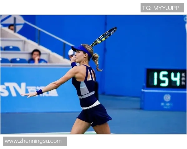 武汉网球队心理素质在挑战赛中的表现分析与反思