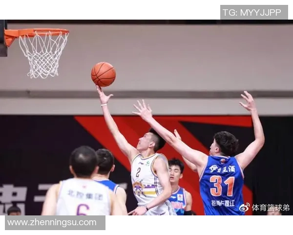 深圳乒乓球队以69分稳居大师赛积分榜首位展现强劲实力