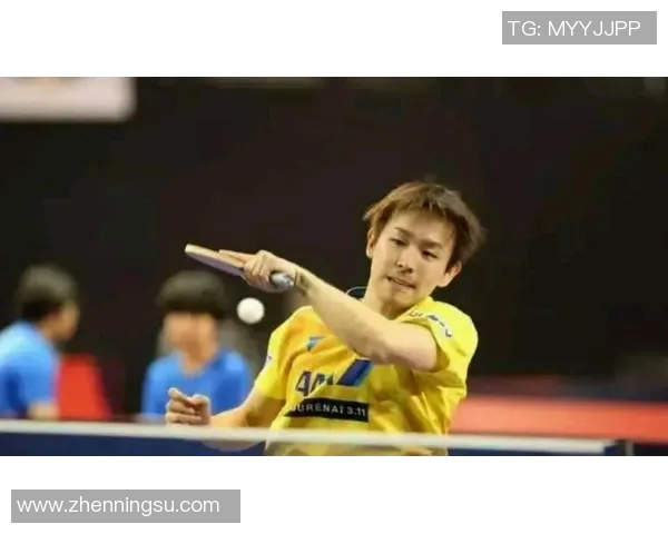 深圳羽毛球队在钻石联赛中的状态分析与表现评估 深圳羽毛球队在钻石联赛中的状态分析与表现评估