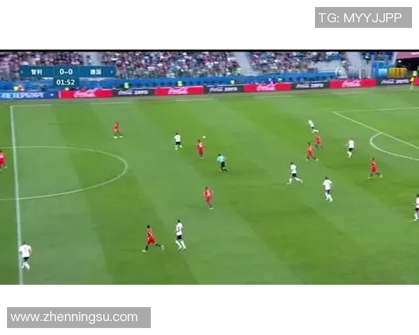 西安网球队在联合会杯积分榜中以66分稳居榜首展现强劲实力