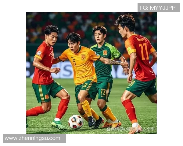 西安足球队荣登足球配合排行榜首位展现卓越团队精神与实力 西安足球队荣登足球配合排行榜首位展现卓越团队精神与实力