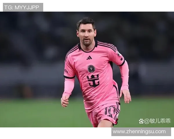 足球明星与球迷之间的情感纽带与支持力量探讨 足球明星与球迷之间的情感纽带与支持力量探讨