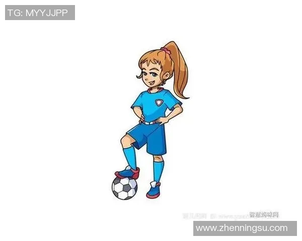 足球明星宝贝特效图大揭秘展现运动与美丽的完美结合 足球明星宝贝特效图大揭秘展现运动与美丽的完美结合