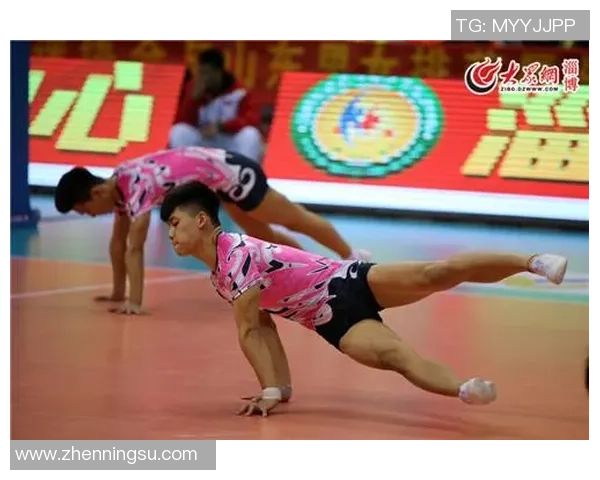 成都排球队选拔赛分析：团队配合与战术执行的精彩表现