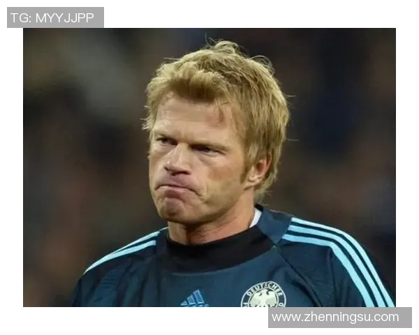 德国队足球明星帅哥的魅力与风采揭示了足球场上的青春与激情