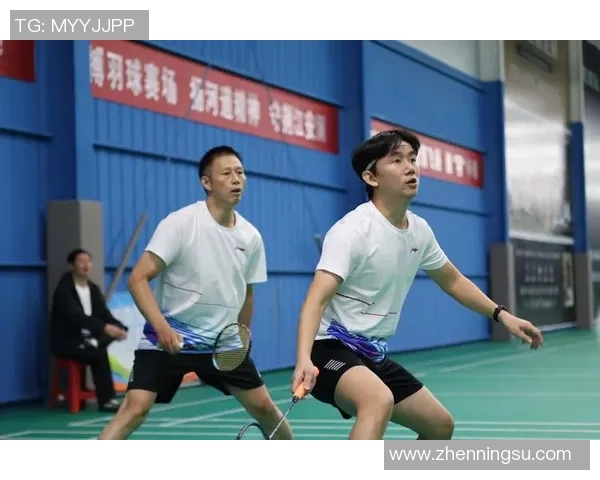 广州网球队的拼搏之路与挑战赛背后的奋斗故事