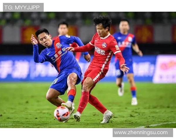 广州排球队以90分领跑世界锦标赛积分榜展现强大实力 广州排球队以90分领跑世界锦标赛积分榜展现强大实力