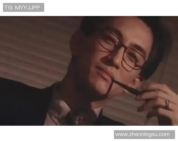 最会撩的足球明星揭秘他们的魅力与情感故事让你心动不已