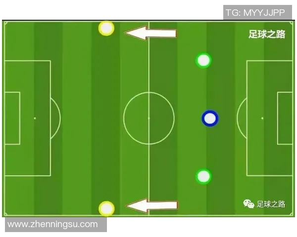 成都足球队的包夹战术解析与其在比赛中的深远影响