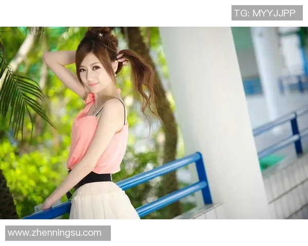 日本美女倾心足球明星的浪漫故事与激情碰撞