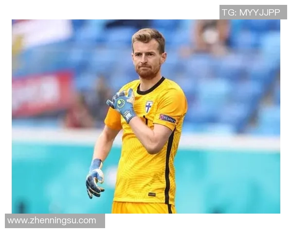 挪威足球明星身价排行榜揭晓谁是最具价值的球员