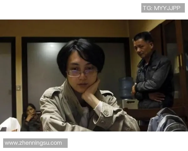 武汉乒乓球队的蜕变之旅：从传统强队到国际舞台的崭新挑战