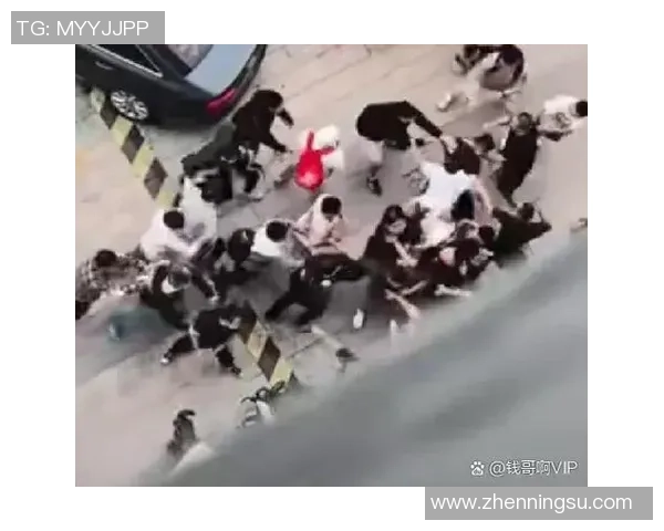 杭州足球队团队协作引发热议球迷对战术配合和球员表现的不同看法