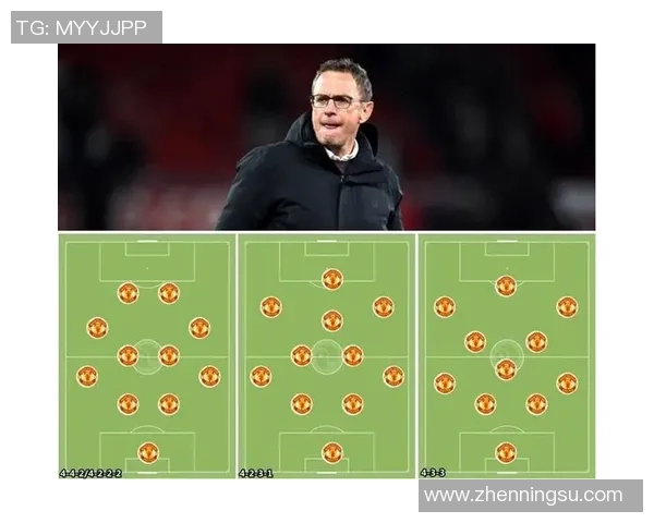 杭州篮球队反击战术解析与深度剖析助力球队崛起之路