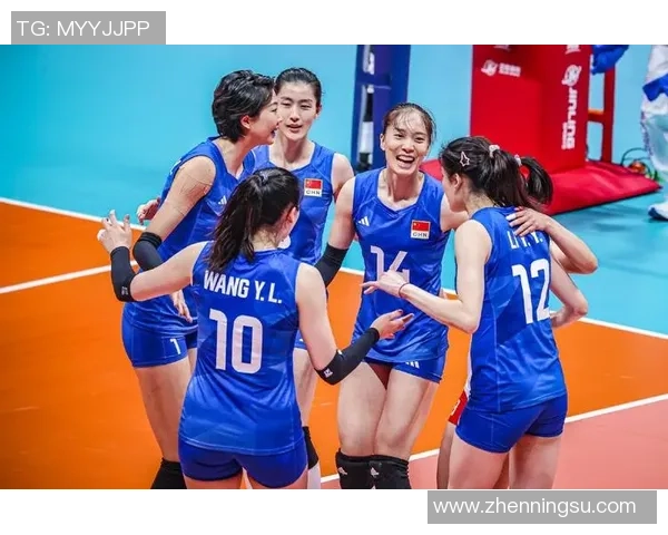 杭州排球队创历史新高排球速度排名引发热议