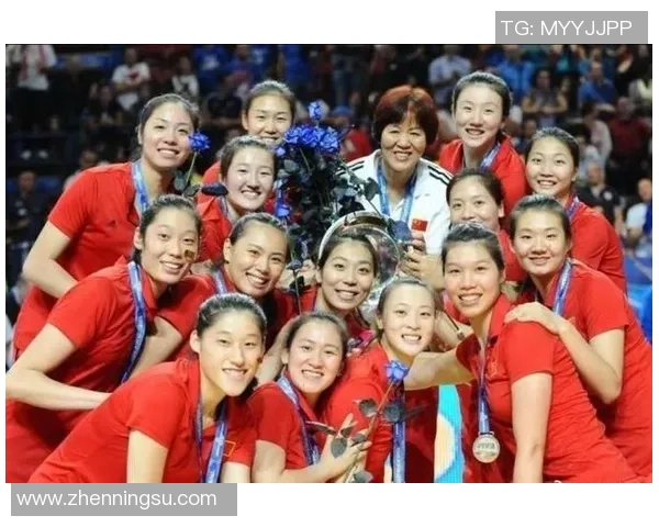 武汉排球队荣登排球配合排行榜第二名展现出色团队实力与默契配合